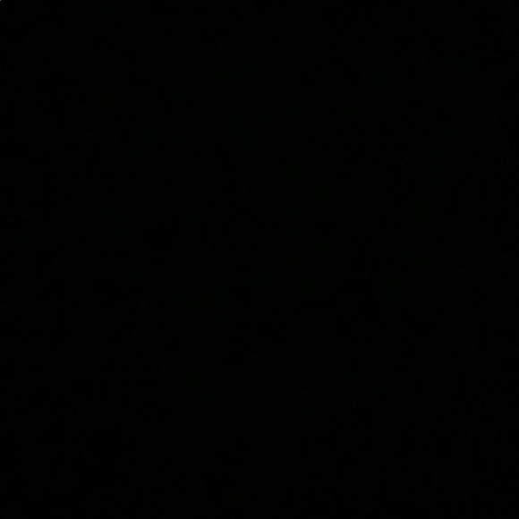 Meet your Posher, Jade - Picture 1 of 1